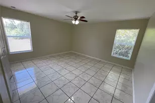 1221 Summa Blvd, Lehigh Acres, FL 33974 - Photo 13