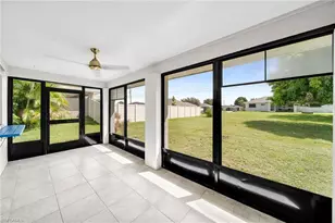 919 SE 5th Pl, Cape Coral, FL 33990 - Photo 15