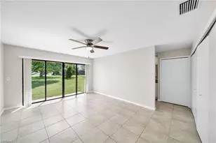 919 SE 5th Pl, Cape Coral, FL 33990 - Photo 11