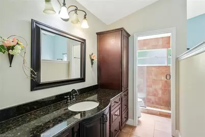 14875 Crescent Cove Dr, Fort Myers, FL 33908 - Photo 15