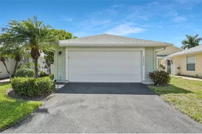 14875 Crescent Cove Dr, Fort Myers, FL 33908 - Photo 23