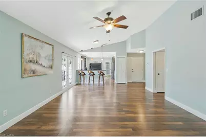 14875 Crescent Cove Dr, Fort Myers, FL 33908 - Photo 5