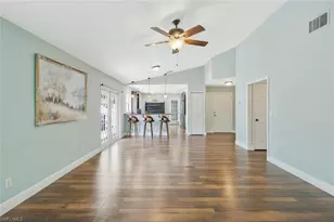 14875 Crescent Cove Dr, Fort Myers, FL 33908 - Photo 5