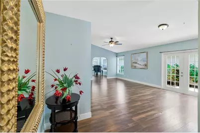 14875 Crescent Cove Dr, Fort Myers, FL 33908 - Photo 3