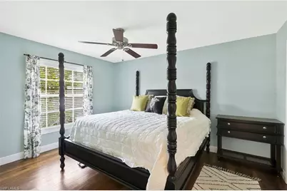 14875 Crescent Cove Dr, Fort Myers, FL 33908 - Photo 11