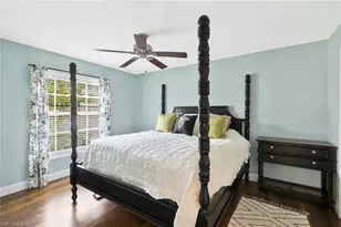 14875 Crescent Cove Dr, Fort Myers, FL 33908 - Photo 11