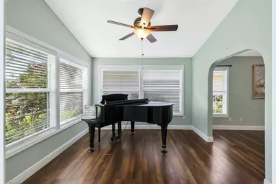 14875 Crescent Cove Dr, Fort Myers, FL 33908 - Photo 17