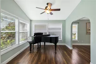 14875 Crescent Cove Dr, Fort Myers, FL 33908 - Photo 17
