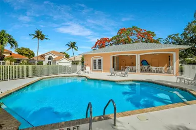 14875 Crescent Cove Dr, Fort Myers, FL 33908 - Photo 21
