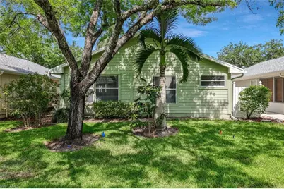 14875 Crescent Cove Dr, Fort Myers, FL 33908 - Photo 19