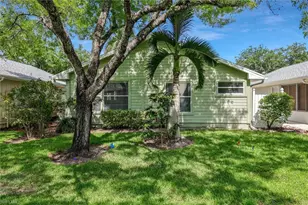 14875 Crescent Cove Dr, Fort Myers, FL 33908 - Photo 19