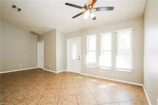 1724 SW 2nd Pl, Cape Coral, FL 33991 - Photo 3