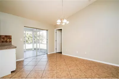 1724 SW 2nd Pl, Cape Coral, FL 33991 - Photo 5