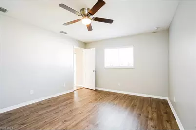 1724 SW 2nd Pl, Cape Coral, FL 33991 - Photo 13