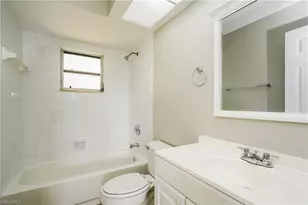 1724 SW 2nd Pl, Cape Coral, FL 33991 - Photo 11