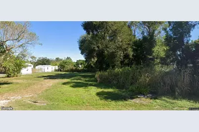 8229 Penny Dr, North Fort Myers, FL 33917 - Photo 1