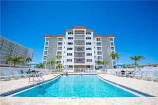 6900 Estero Blvd, Fort Myers Beach, FL 33931 - Photo 1