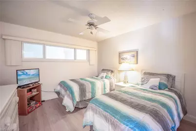 6900 Estero Blvd #401, Fort Myers Beach, FL 33931 - Photo 25