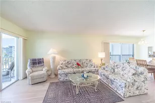 6900 Estero Blvd, Fort Myers Beach, FL 33931 - Photo 11