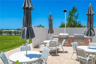 6900 Estero Blvd, Fort Myers Beach, FL 33931 - Photo 33
