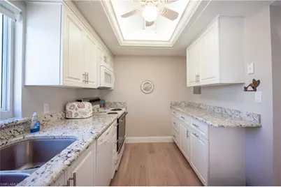 6900 Estero Blvd #401, Fort Myers Beach, FL 33931 - Photo 5