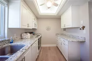 6900 Estero Blvd, Fort Myers Beach, FL 33931 - Photo 5