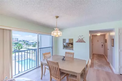 6900 Estero Blvd #401, Fort Myers Beach, FL 33931 - Photo 9