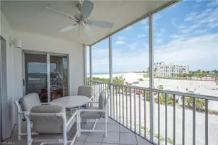 6900 Estero Blvd, Fort Myers Beach, FL 33931 - Photo 15