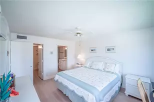 6900 Estero Blvd, Fort Myers Beach, FL 33931 - Photo 17