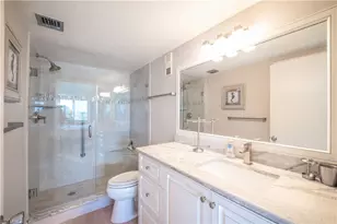 6900 Estero Blvd, Fort Myers Beach, FL 33931 - Photo 21