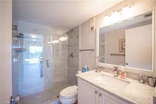 6900 Estero Blvd, Fort Myers Beach, FL 33931 - Photo 27