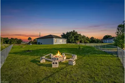 2026 Jeronimo Rd, Labelle, FL 33935 - Photo 15