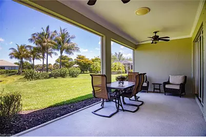 2631 Malaita Ct, Cape Coral, FL 33991 - Photo 21