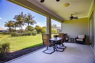 2631 Malaita Ct, Cape Coral, FL 33991 - Photo 21
