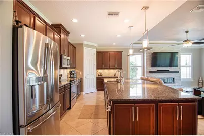 2631 Malaita Ct, Cape Coral, FL 33991 - Photo 3