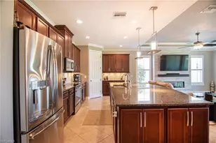 2631 Malaita Ct, Cape Coral, FL 33991 - Photo 3