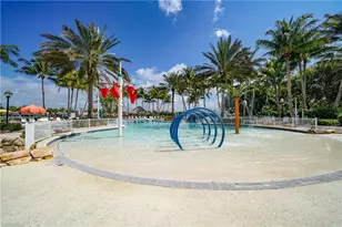 2631 Malaita Ct, Cape Coral, FL 33991 - Photo 31