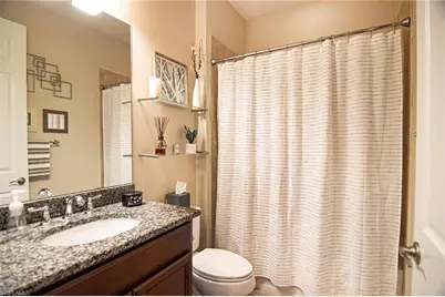 2631 Malaita Ct, Cape Coral, FL 33991 - Photo 17