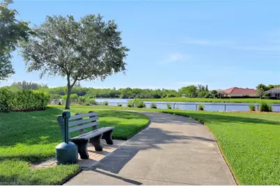 2631 Malaita Ct, Cape Coral, FL 33991 - Photo 37