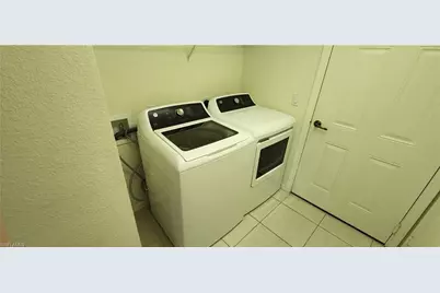 1794 Concordia Lake Cir #2603, Cape Coral, FL 33909 - Photo 25