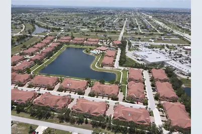1794 Concordia Lake Cir #2603, Cape Coral, FL 33909 - Photo 31