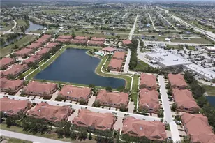 1794 Concordia Lake Cir, Cape Coral, FL 33909 - Photo 31