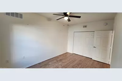 1794 Concordia Lake Cir #2603, Cape Coral, FL 33909 - Photo 21
