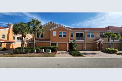 1794 Concordia Lake Cir #2603, Cape Coral, FL 33909 - Photo 1