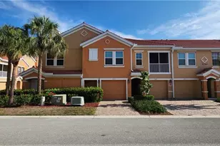 1794 Concordia Lake Cir, Cape Coral, FL 33909 - Photo 1