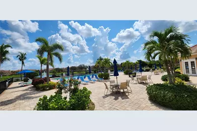 1794 Concordia Lake Cir #2603, Cape Coral, FL 33909 - Photo 29