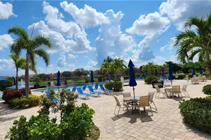 1794 Concordia Lake Cir, Cape Coral, FL 33909 - Photo 29
