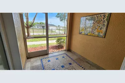 1794 Concordia Lake Cir #2603, Cape Coral, FL 33909 - Photo 17