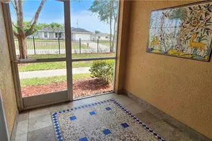 1794 Concordia Lake Cir, Cape Coral, FL 33909 - Photo 17