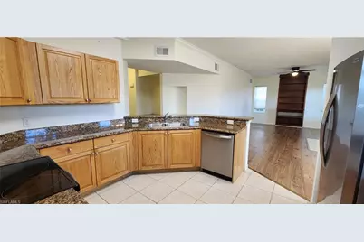 1794 Concordia Lake Cir #2603, Cape Coral, FL 33909 - Photo 7